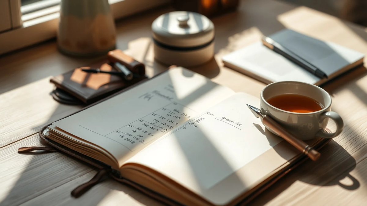 Alzheimer-Früherkennung: Neue Tests und subtile Warnzeichen - Foto: über boerse-global.de