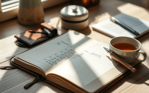 Alzheimer-Früherkennung: Neue Tests und subtile Warnzeichen - Foto: über boerse-global.de