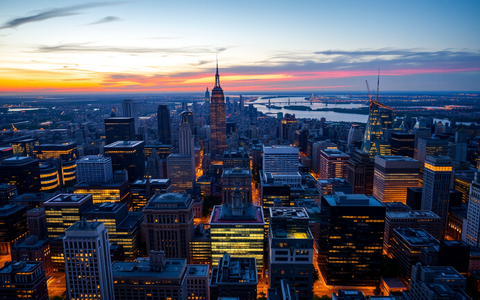 The Hidden Drag on Global ETFs: Overexposure to US Markets - Foto: über boerse-global.de