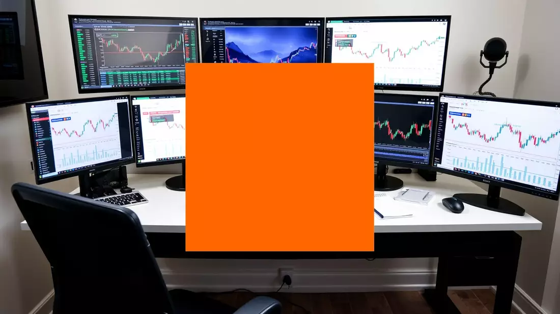 Fiserv Forges Strategic Alliance to Launch Clover in Japanese Market - Bild: über boerse-global.de
