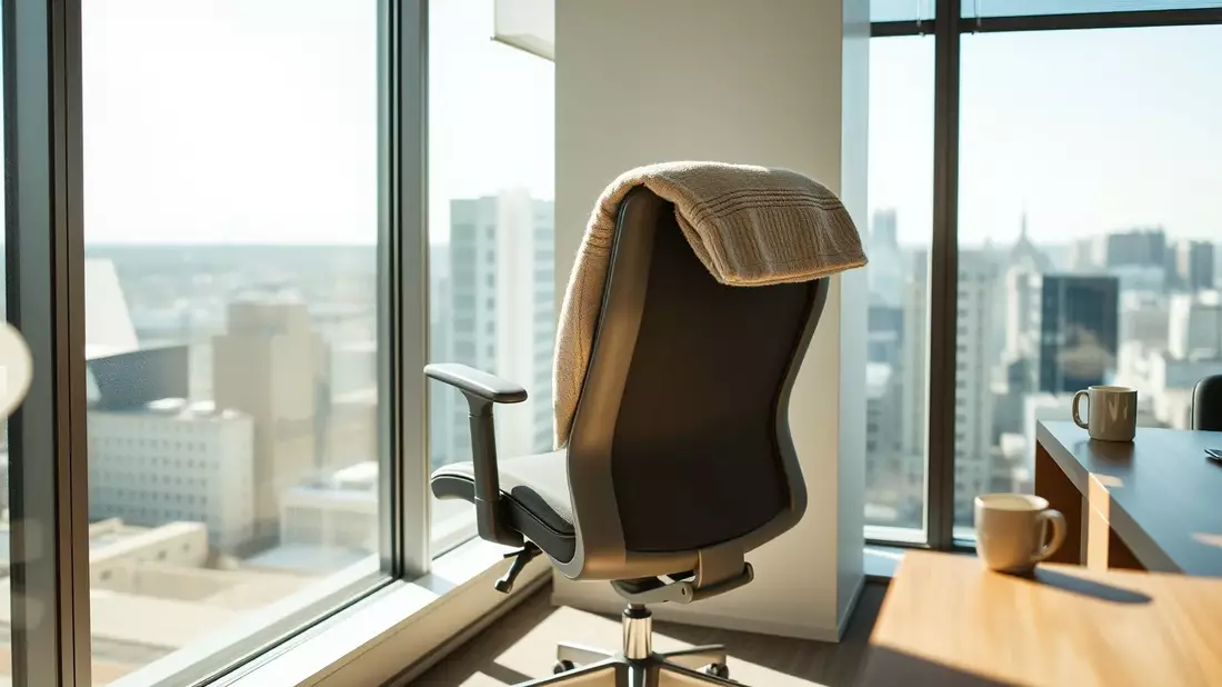 Trauer am Arbeitsplatz: Warum Unternehmen umdenken müssen - Bild: über boerse-global.de