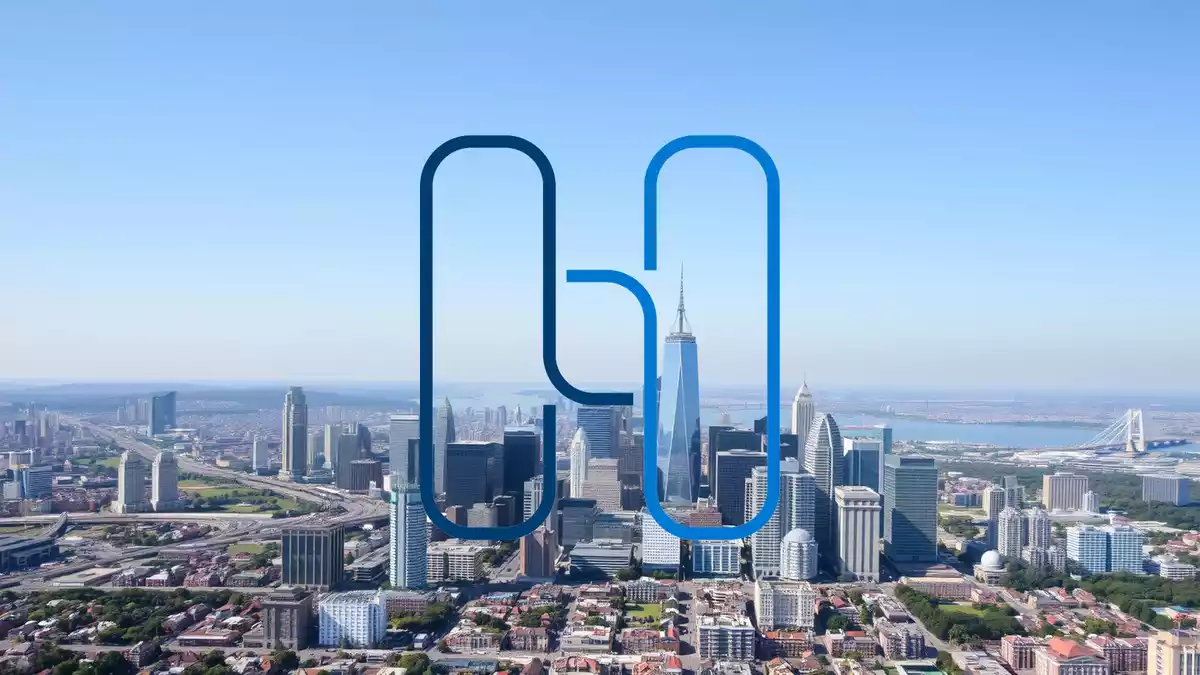 Hannover Re: Strong Fundamentals Underpin Resilience Amid Share Price Volatility Illustration mit AI erstellt übermittelt durch boerse-global.de