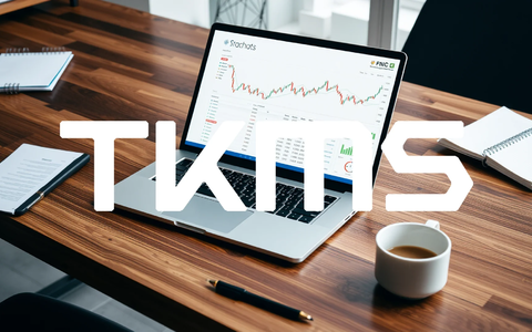 TKMS Aktie: Milliardenchance - Foto: über boerse-global.de