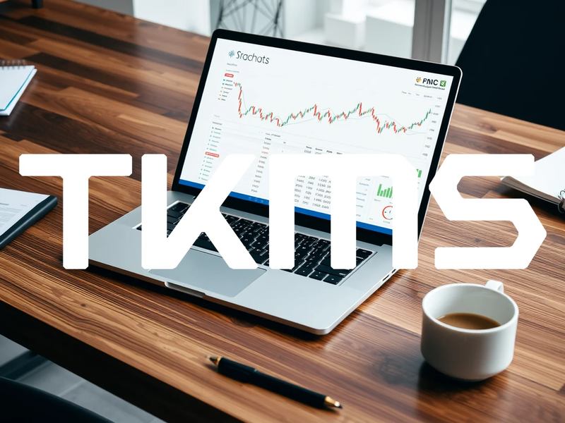 TKMS Aktie: Milliardenchance - Foto: über boerse-global.de