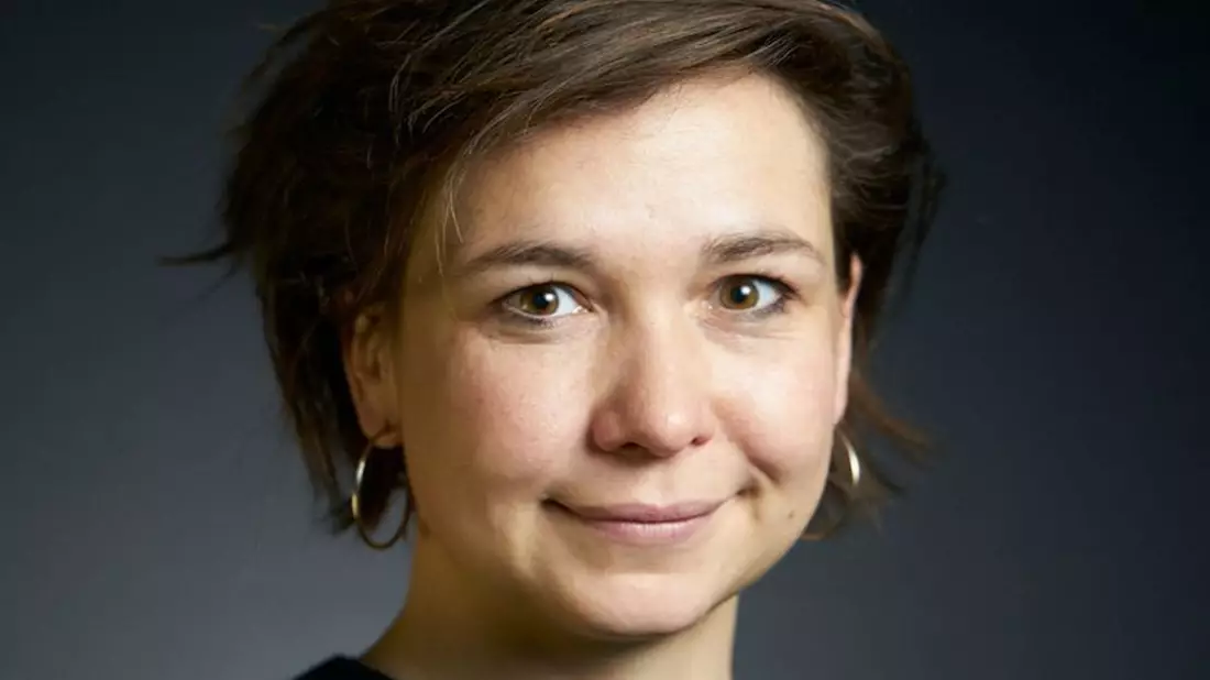 Viele Patienten haben Interesse an den neuen Alzheimer-Medikamenten, sagt die Neurologin. - Bild: -/Maria Buthut/dpa