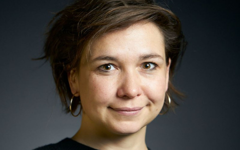 Viele Patienten haben Interesse an den neuen Alzheimer-Medikamenten, sagt die Neurologin. - Foto: -/Maria Buthut/dpa