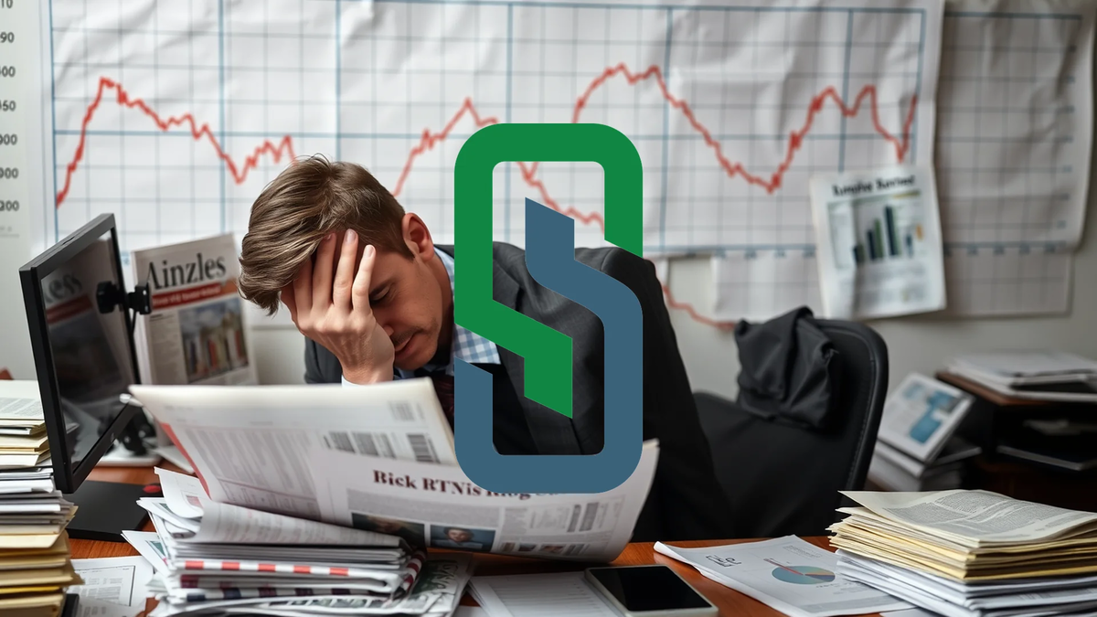 Semler Scientific Acquisition Finalized, Shareholders Transition to Strive - Foto: über boerse-global.de