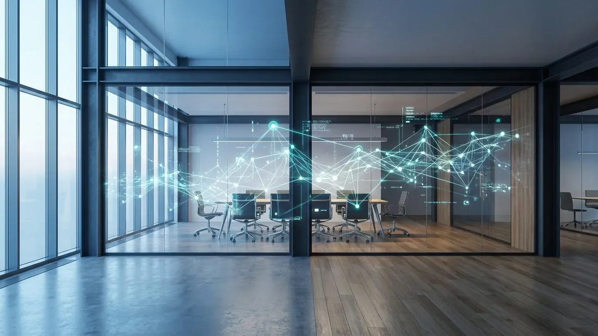 KI in Unternehmen: Milliardeninvestitionen, aber kaum Nutzen - Foto: über boerse-global.de