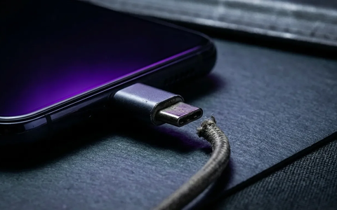 USB-C: Das unsichtbare Risiko in jedem Ladekabel - Foto: über boerse-global.de