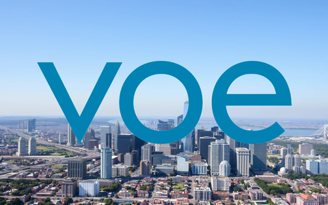 Voestalpine Shares Surge on Historic Contract and Upgraded Outlook - Foto: über boerse-global.de