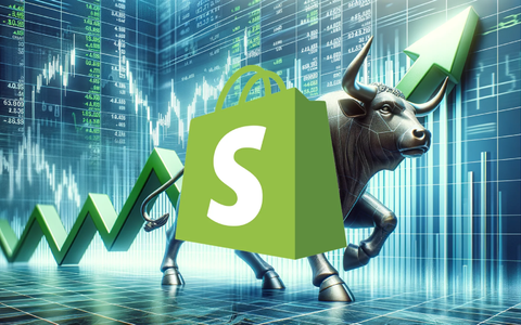 Redcare Pharmacy Shares Attempt a Rebound Amid Sector Headwinds - Foto: über boerse-global.de