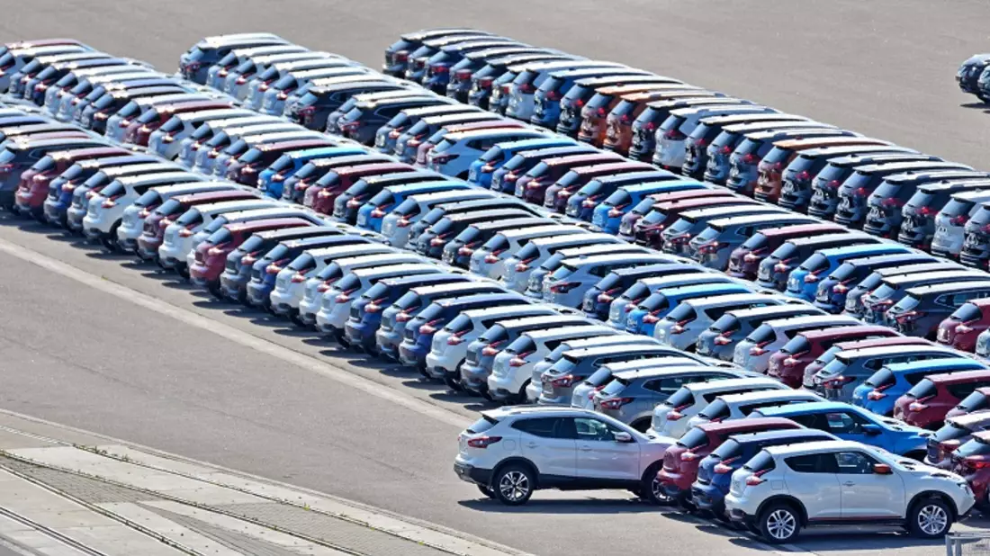  - Bild: Autoankauf Held über pressetext.de