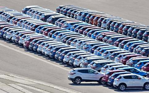  - Foto: Autoankauf Held über pressetext.de