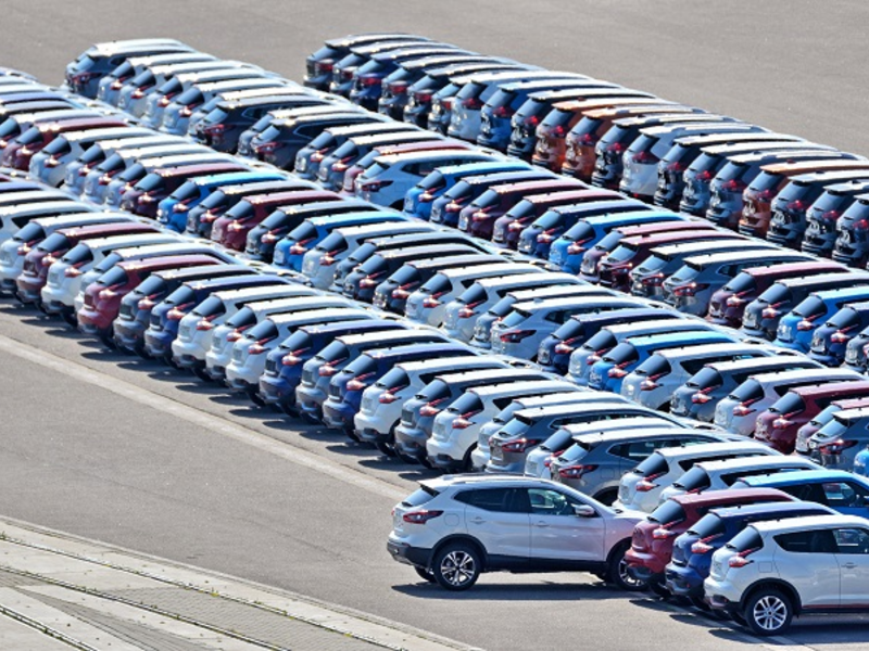  - Foto: Autoankauf Held über pressetext.de