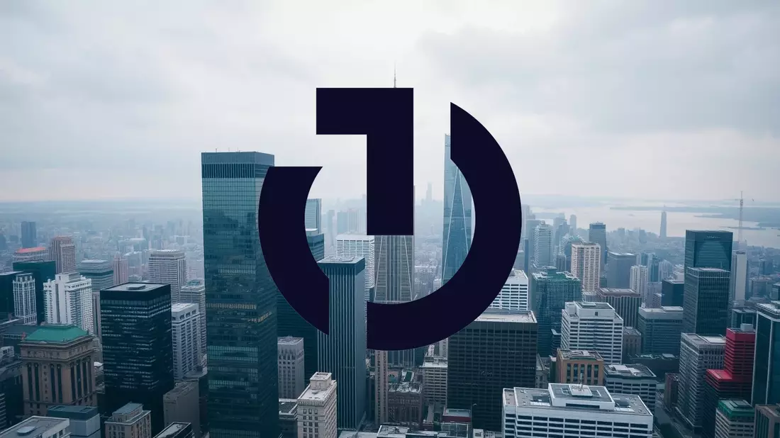 The Trade Desk: Los analistas moderan el optimismo tras un año complicado Illustration mit AI erstellt übermittelt durch boerse-global.de