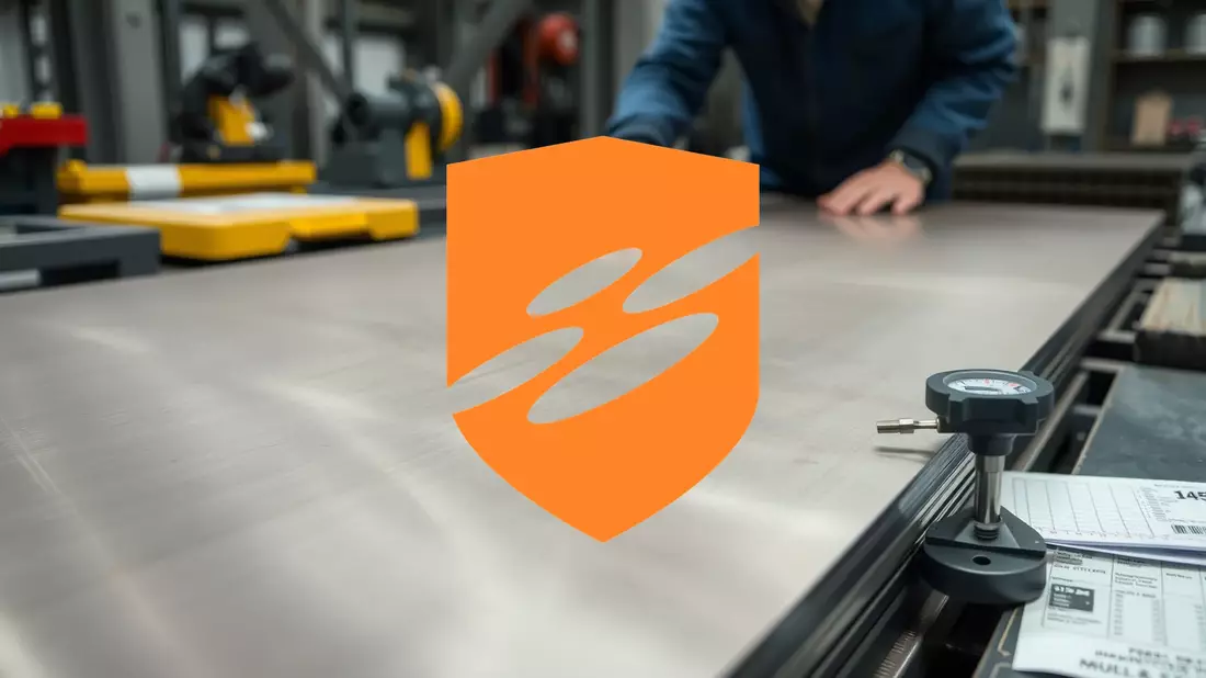 DroneShield Shares Retreat Following Sharp Rally Illustration mit AI erstellt übermittelt durch boerse-global.de