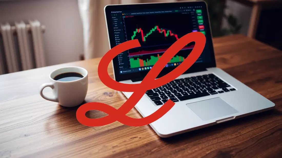 Eli Lilly’s Strategic Pipeline Developments Amid Market Volatility Illustration mit AI erstellt übermittelt durch boerse-global.de