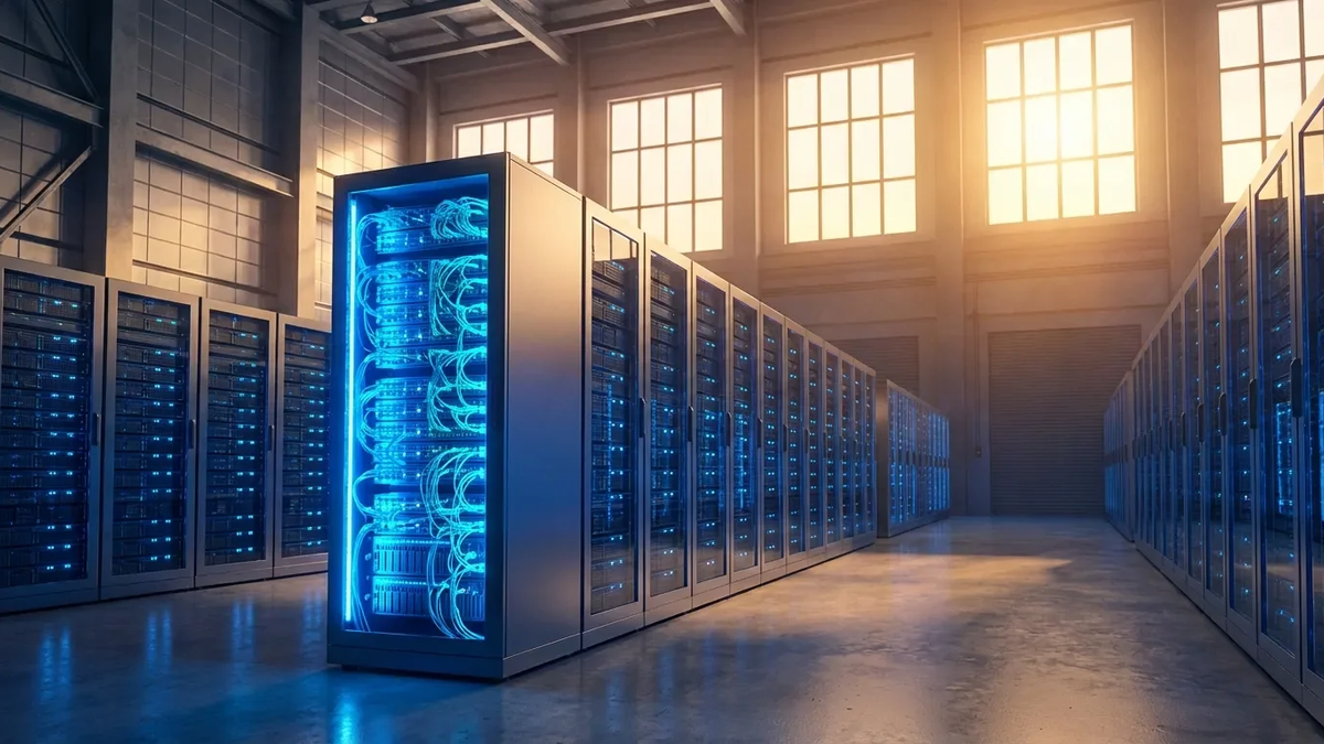 Pariser KI-Gipfel: 109 Milliarden Euro und ein gespaltenes Regelwerk - Foto: über boerse-global.de