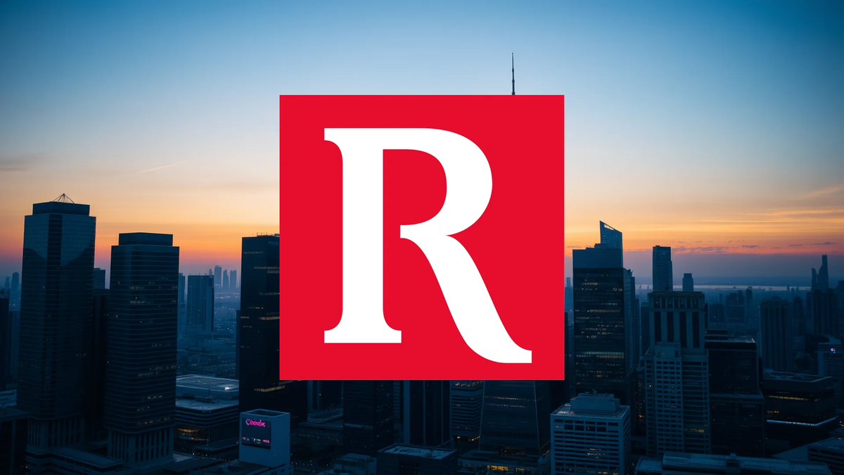 Rio Tinto Aktie: Kupfer-Sparte glänzt - Foto: über boerse-global.de