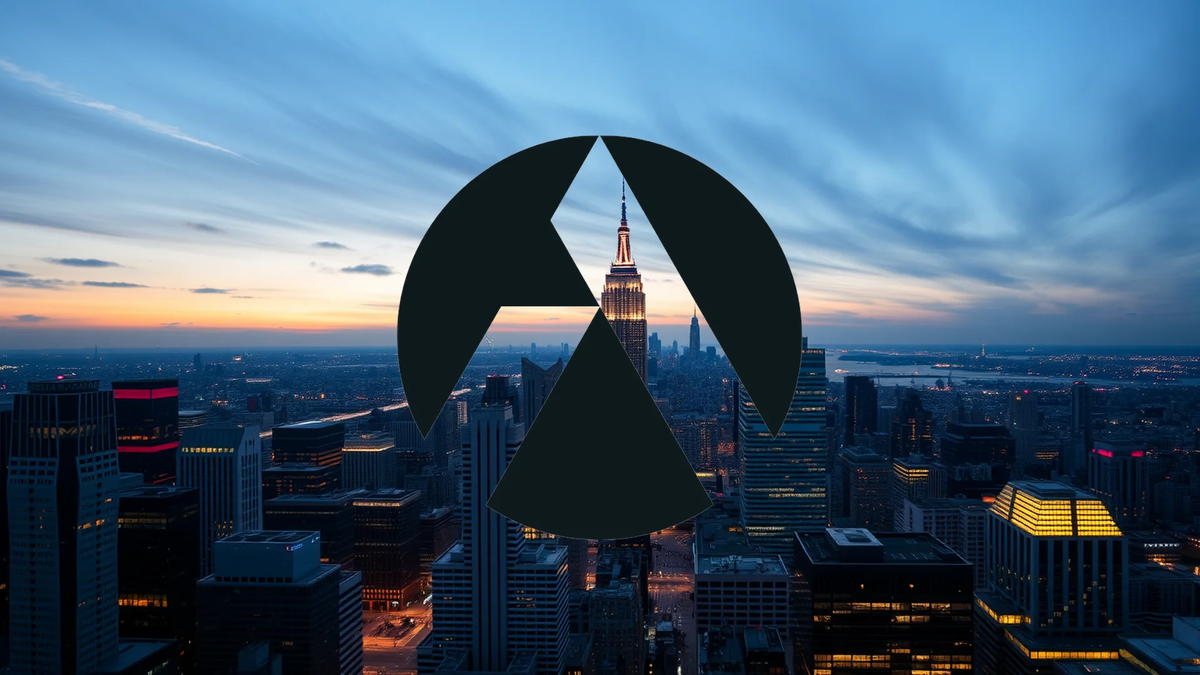 Tilray: La expansión europea contrasta con la volatilidad bursátil - Foto: über boerse-global.de