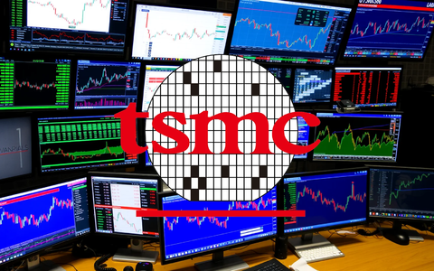 TSMC Acelera: La Estrategia de Inversión que Sostiene su Dominio en la Era de la IA - Foto: über boerse-global.de