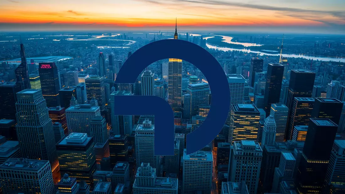 OMV’s Strategic Shift Provides Stability Amid Financial Adjustments Illustration mit AI erstellt übermittelt durch boerse-global.de