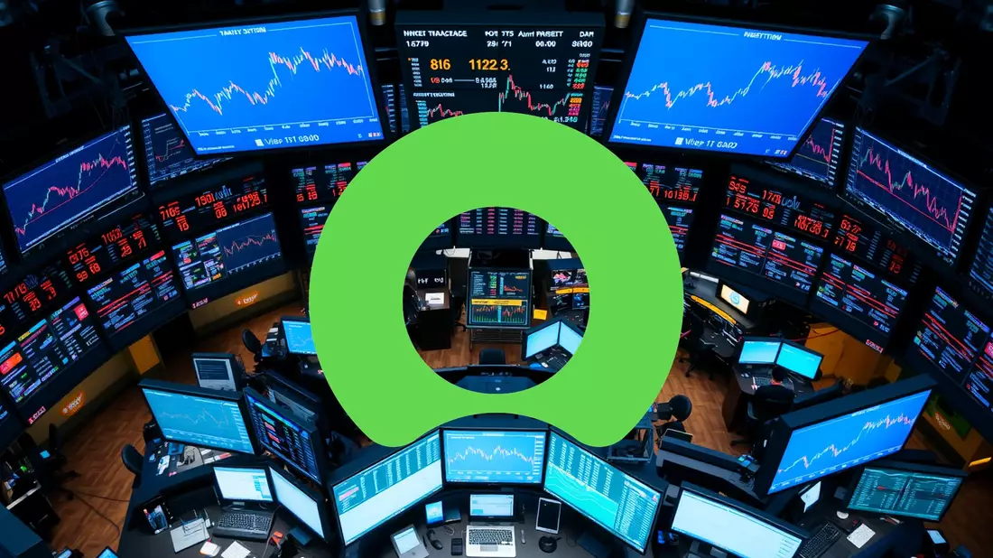 ServiceNow Aktie: Analysten senken Ziele - Bild: über boerse-global.de