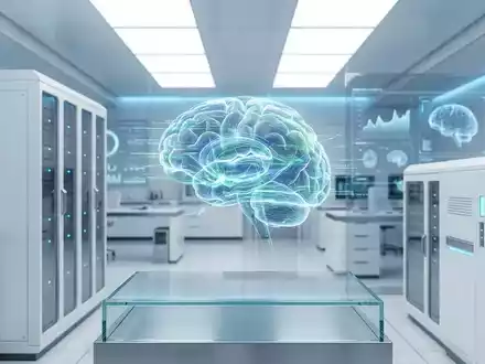 Klenico Health startet KI-Projekt für digitale Psychotherapie - Foto: über boerse-global.de