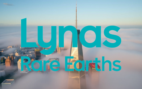 Lynas Share Price Faces Divergent Analyst Views Amid Operational Challenges - Foto: über boerse-global.de