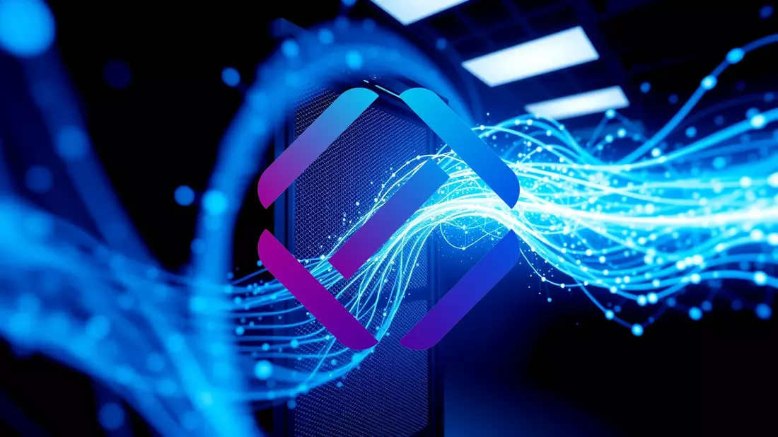 FuelCell Energy Shares: A Potential Inflection Point? Illustration mit AI erstellt übermittelt durch boerse-global.de