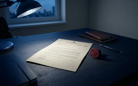 Finanzministerium verschärft Umsatzsteuer-Regeln für Zuschussbetriebe - Foto: über boerse-global.de