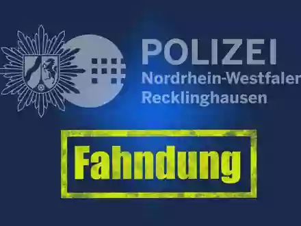 POL-RE: Marl: Fahndung nach 15-jähriger Vermissten - Foto: presseportal.de