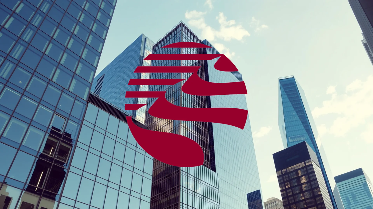 Southern Copper Shares Face Analyst Scrutiny Amid Lofty Valuation - Foto: über boerse-global.de