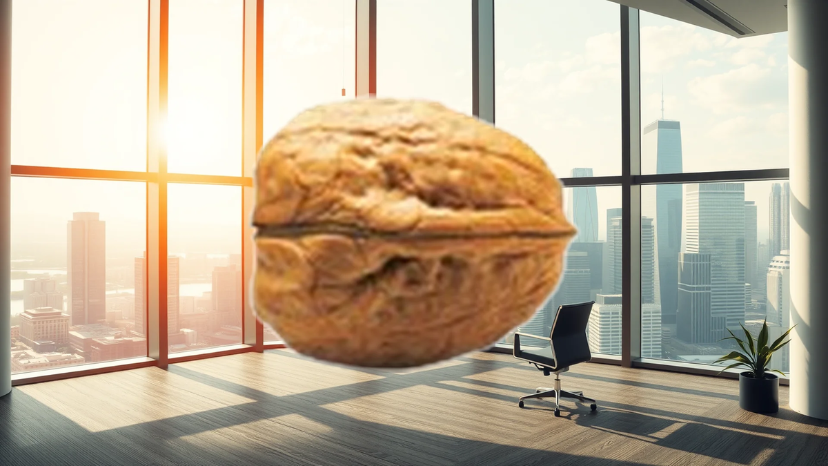 PSI Software Aktie: KRITIS-Alarm - Foto: über boerse-global.de