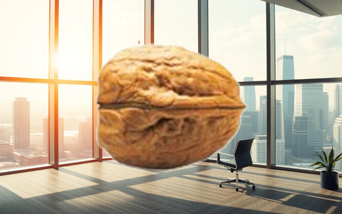 PSI Software Aktie: KRITIS-Alarm - Foto: über boerse-global.de