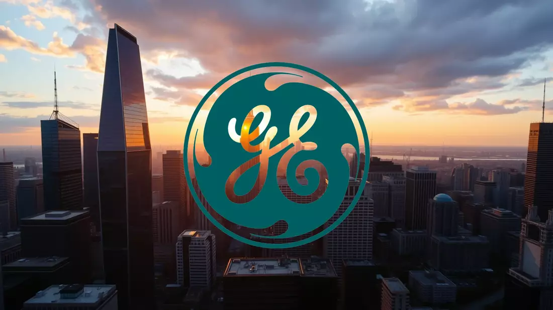 Leadership Reshuffle at GE Vernova’s Power Unit Draws Investor Scrutiny - Bild: über boerse-global.de