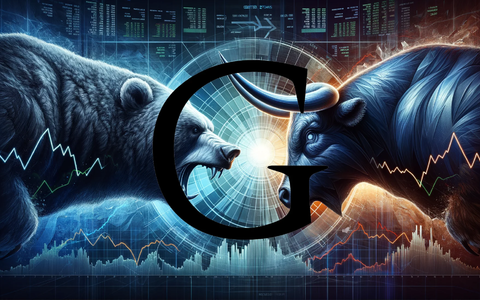 Glencore Aktie: Großaktionär kauft zu - Foto: über boerse-global.de