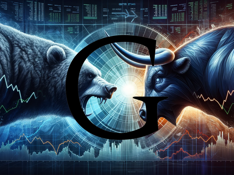 Glencore Aktie: Großaktionär kauft zu - Foto: über boerse-global.de