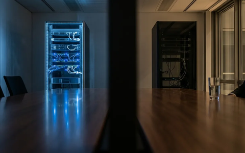 EU-KI-Verordnung: Streit um Transparenz-Register droht Schlupfloch zu schaffen - Foto: über boerse-global.de