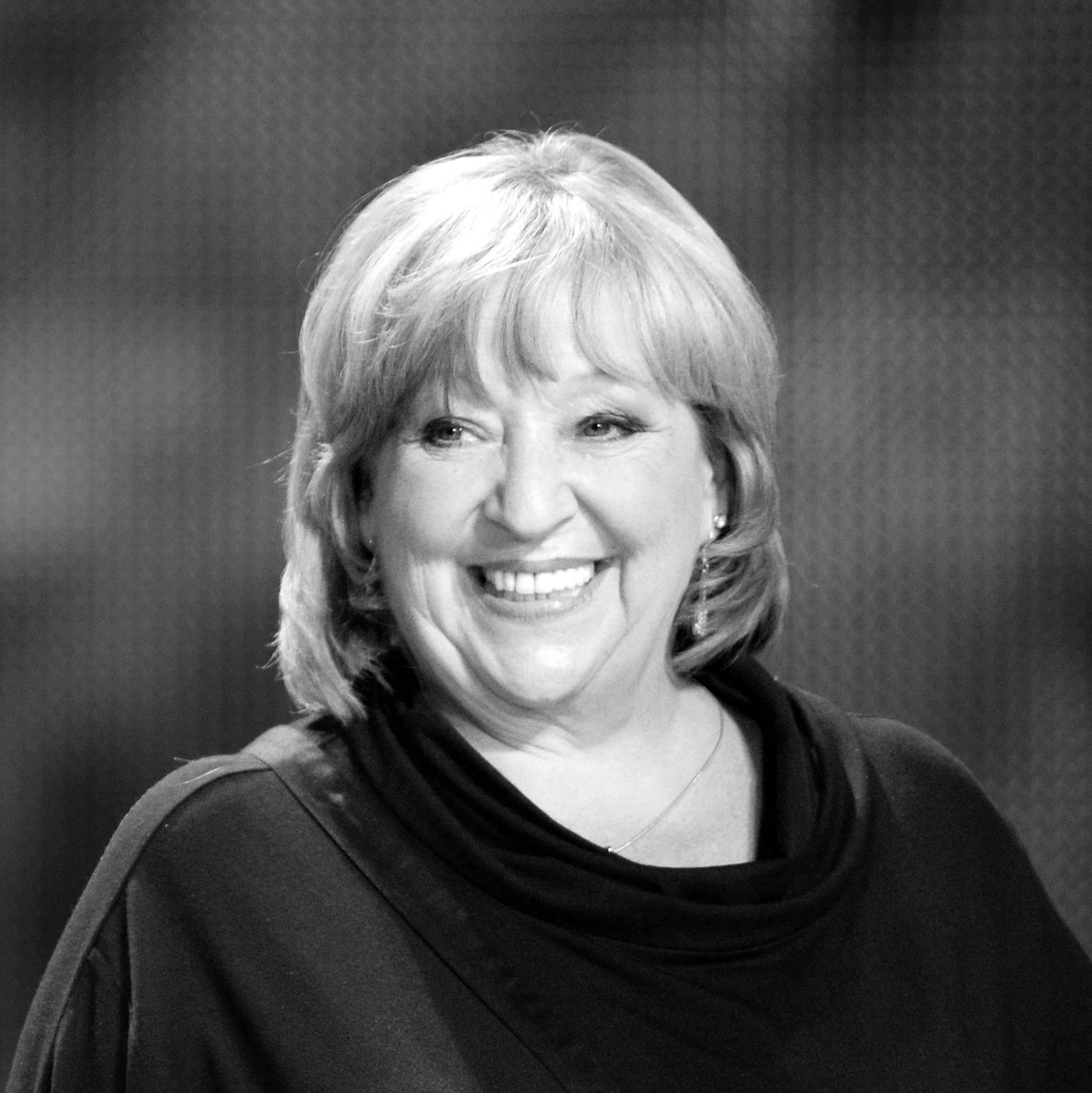 Ob als Sängerin oder Schauspielerin: Angelika Mann liebte das Rampenlicht. (Archivbild) - Foto: Soeren Stache/dpa