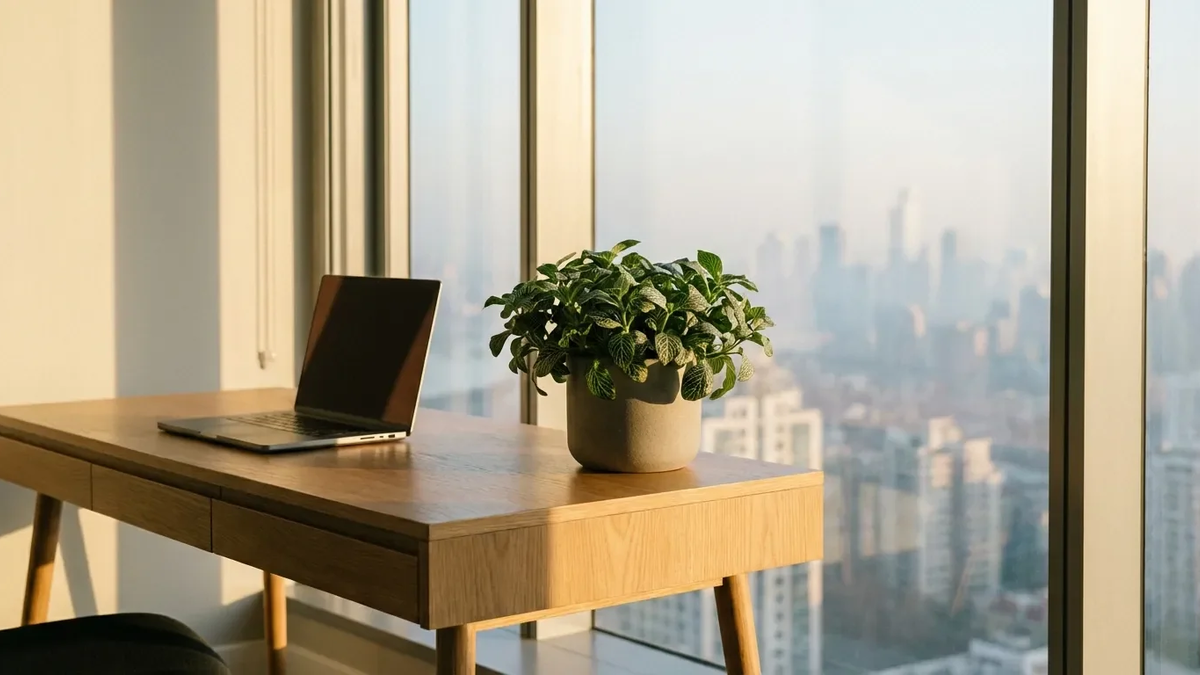 Strategische Solvenz: Finanzielle Sicherheit wird Karrierehebel - Foto: über boerse-global.de