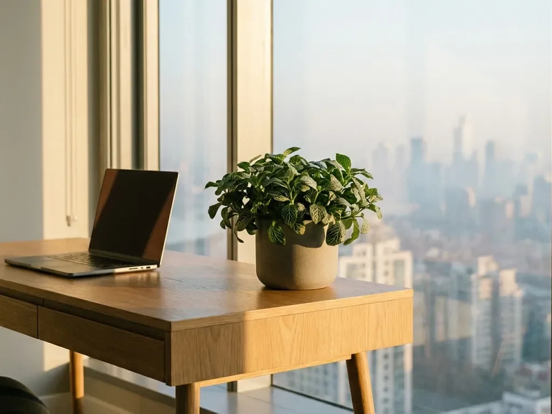 Strategische Solvenz: Finanzielle Sicherheit wird Karrierehebel - Foto: über boerse-global.de