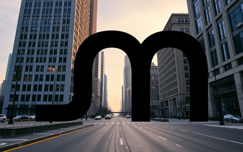 Micron Stock Attracts Major Insider Investment Amid AI-Driven Optimism - Foto: über boerse-global.de