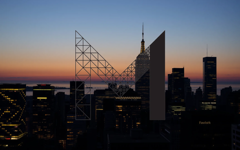 Metaplanet Shares Retreat as Key Funding Threshold Looms - Foto: über boerse-global.de
