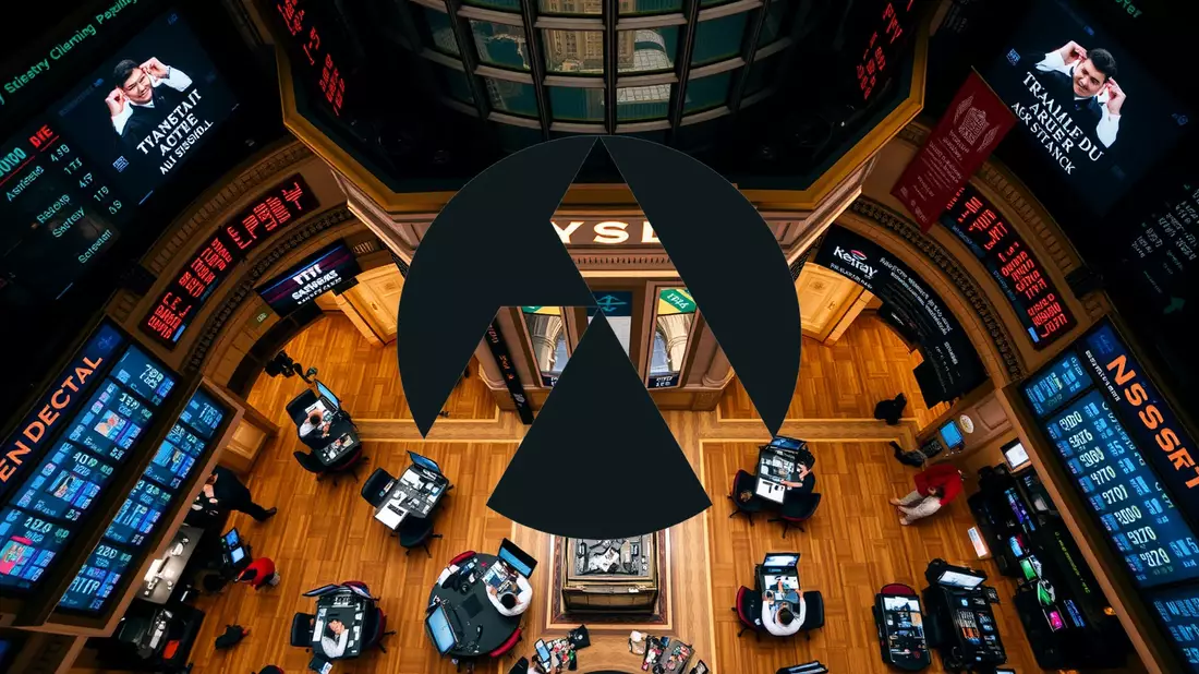 Tilray’s European Ambitions Gain Momentum with Italian Market Consolidation - Bild: über boerse-global.de
