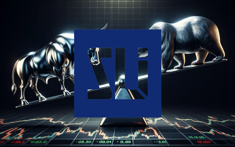 U.S. Government Support Sparks Rally for Standard Lithium Shares - Foto: über boerse-global.de
