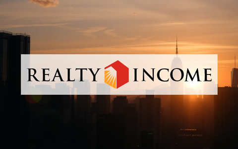 Realty Income: El optimismo analítico choca con una valoración compleja - Foto: über boerse-global.de