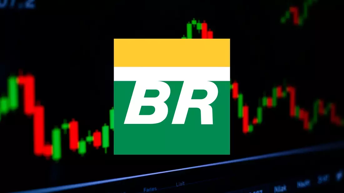Petrobras: Inversión multimillonaria para modernizar su flota y consolidar su crecimiento Illustration mit AI erstellt übermittelt durch boerse-global.de