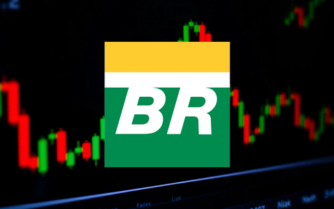 Petrobras: Inversión multimillonaria para modernizar su flota y consolidar su crecimiento - Foto: über boerse-global.de