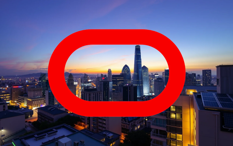 Oracle y TikTok: Un acuerdo estratégico que marca un hito - Foto: über boerse-global.de